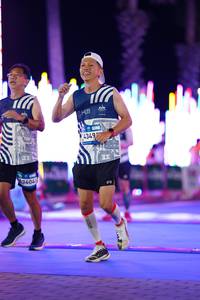 BIB: 4349, 7076
                            <button type="button" onclick="openModal(22837872)" class="btn btn-primary btn-sm float-right btn-popup" data-toggle="modal" data-target=".modal-high-quality">
                        <i class="fas fa-shopping-cart"></i> Add to Cart
                    </button>
                                            <button type="button" onclick="isThisMe(22837872, true)" class="btn btn-success btn-sm float-right btn-popup btn-isme hidden" data-toggle="tooltip" data-placement="bottom" title="นี่คือรูปของคุณใช่ไหม คลิกที่นี่เพื่อเอาเข้าอัลบั้ม">
                        <i class="fas fa-plus"></i> Add to album
                    </button>
                    <button type="button" onclick="isThisMe(22837872, false)" class="btn btn-warning btn-sm float-right btn-popup btn-isnotme hidden">
                        <i class="fas fa-ban"></i> Remove from album
                    </button>